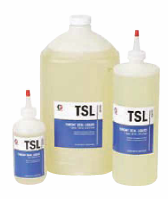 Airless Spray Equipment - Accessories - Pump Care - Graco Throat Seal Liquid