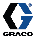 Graco Industrial Spray Equipment