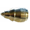 Jetter Accessories - Ferret Nozzle