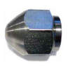 Jetter Accessories - Negotiator Penetrator Nozzle