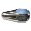 Jetter Accessories - Predator Penetrator Nozzle