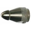 Jetter Accessories - Root Rat Nozzle