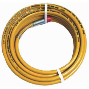 Wagner Airless Hose