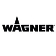 Wagner Industrial Airless Spray Equipment