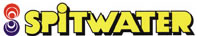 Spitwater Logo